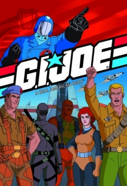G.I. Joe-123movies