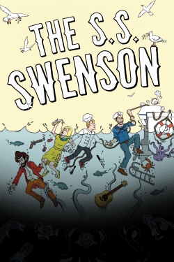 The S.S. Swenson-123movies