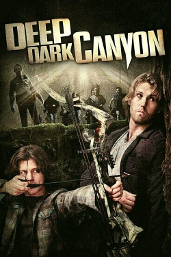 Deep Dark Canyon-123movies