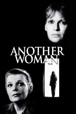 Another Woman-123movies