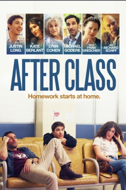 After Class-123movies