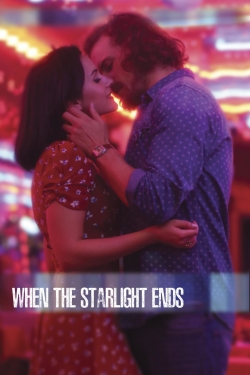 When the Starlight Ends-123movies