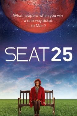 Seat 25-123movies