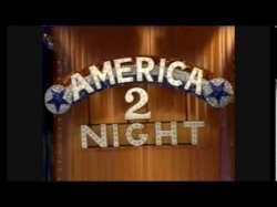 America 2-Night-123movies