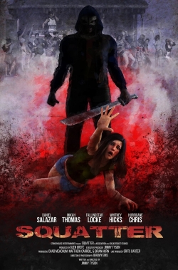 Squatter-123movies