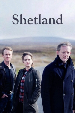 Shetland-123movies