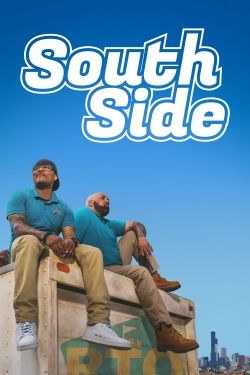 South Side-123movies