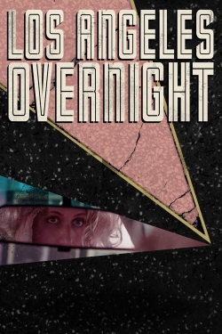 Los Angeles Overnight-123movies