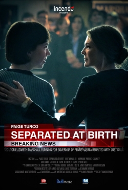 Separated At Birth-123movies