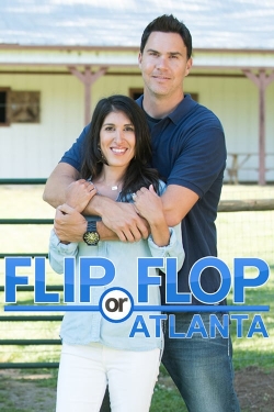 Flip or Flop Atlanta-123movies