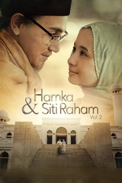 Hamka & Siti Raham Vol. 2-123movies