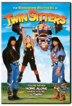 Twin Sitters-123movies