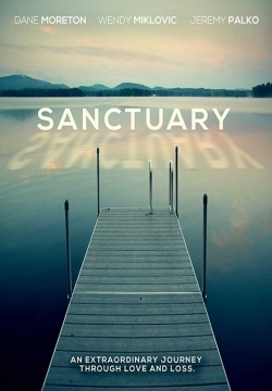 Sanctuary-123movies