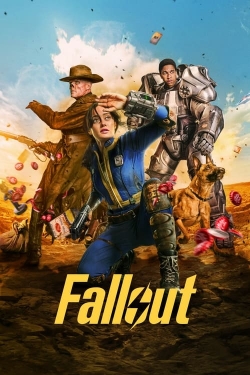 Fallout-123movies