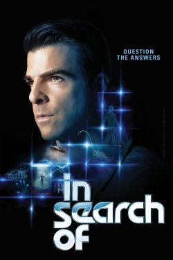 In Search Of-123movies