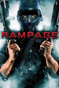 Rampage-123movies