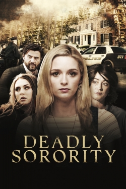 Deadly Sorority-123movies