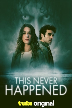This Never Happened-123movies