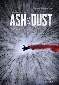Ash & Dust-123movies