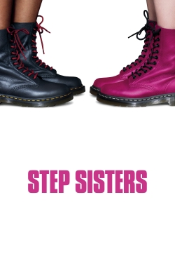 Step Sisters-123movies