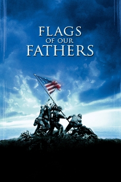 Flags of Our Fathers-123movies