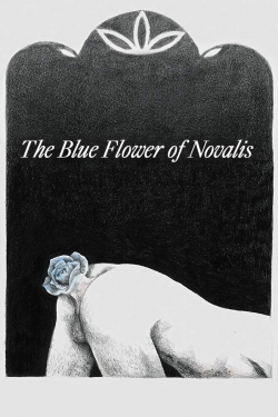 The Blue Flower of Novalis-123movies