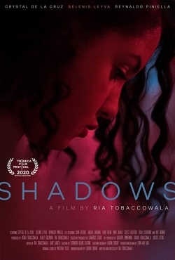 Shadows-123movies