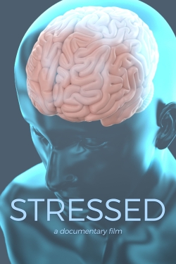 Stressed-123movies