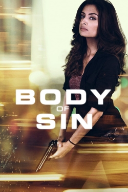 Body of Sin-123movies