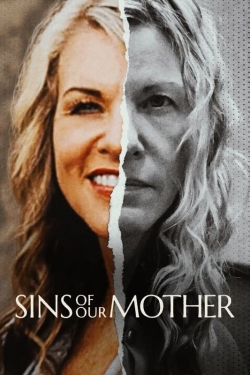 Sins of Our Mother-123movies