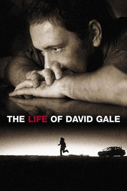 The Life of David Gale-123movies