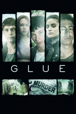 Glue-123movies