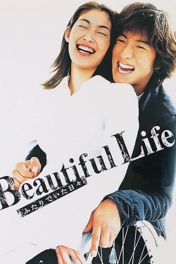 Beautiful Life-123movies