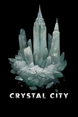 Crystal City-123movies