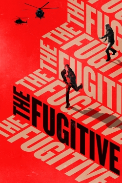 The Fugitive-123movies