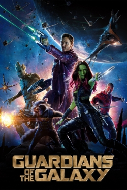 Guardians of the Galaxy-123movies