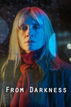 From Darkness-123movies