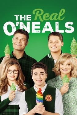 The Real O'Neals-123movies