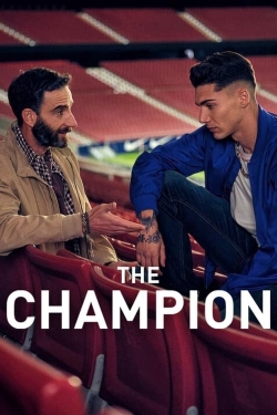 The Champion-123movies