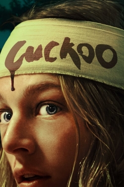 Cuckoo-123movies