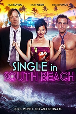 Single In South Beach-123movies