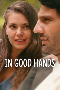 In Good Hands-123movies