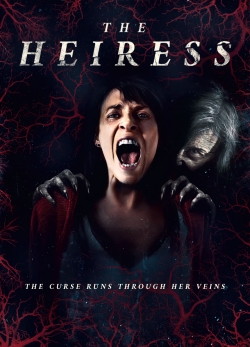 The Heiress-123movies