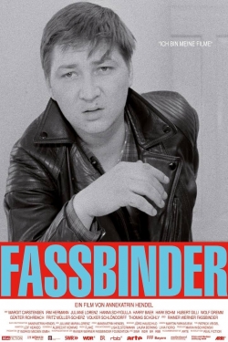 Fassbinder-123movies