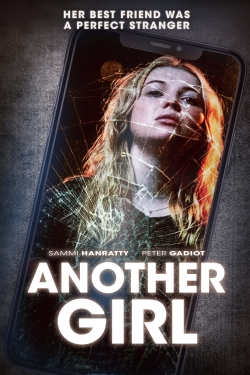 Another Girl-123movies