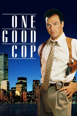 One Good Cop-123movies
