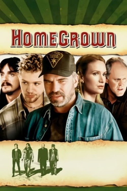 Homegrown-123movies