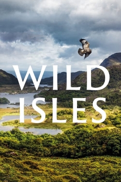 Wild Isles-123movies