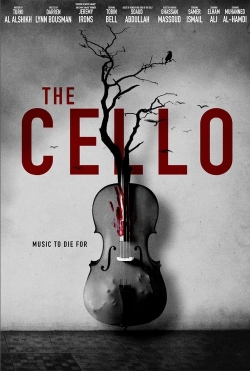The Cello-123movies