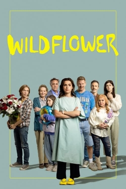 Wildflower-123movies